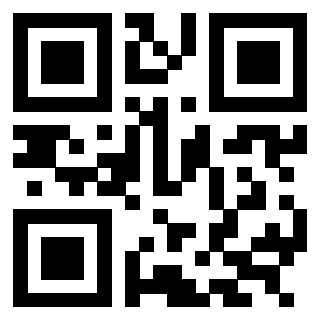 Qr Code di 3304653743