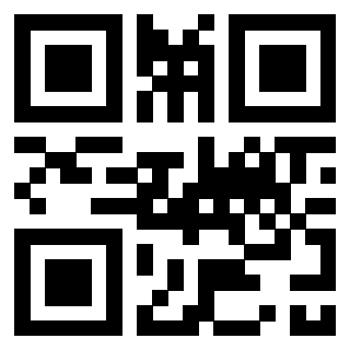 QrCode di 3304653744