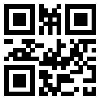 QrCode di 3304653752