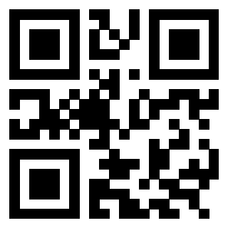 Qr Code di 3304653757