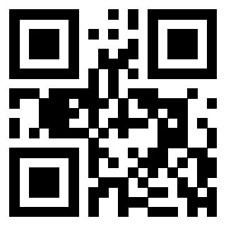 QrCode di 3304653769