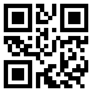 3304653787 Qr Code associato