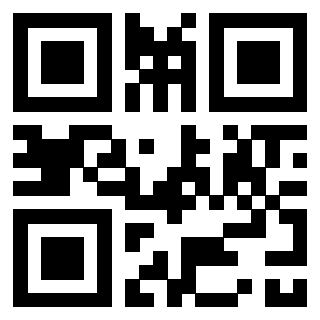 QrCode di 3304653788