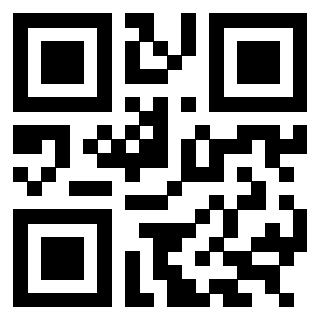 3304653790 Qr Code associato