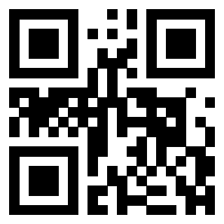 3304653796 - Immagine del Qr Code