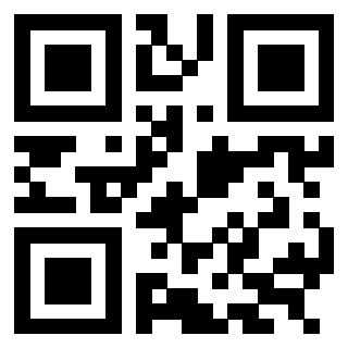 QrCode di 3304653801