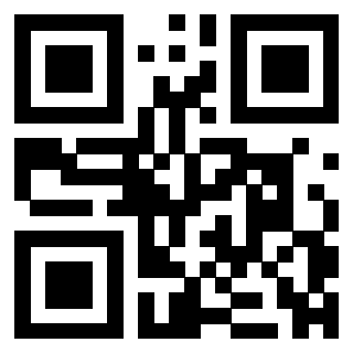 QrCode di 3304653817