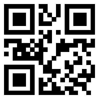 3304653826 Qr Code associato