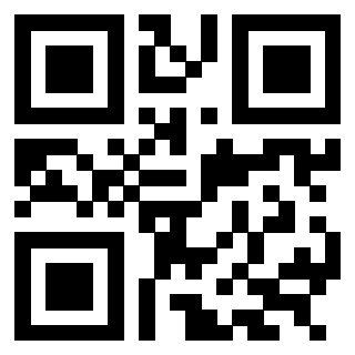 QrCode di 3304653830