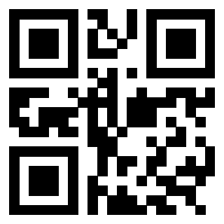QrCode di 3304653843