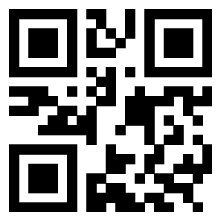 QrCode di 3304653853