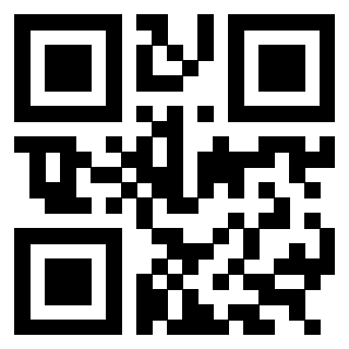 QrCode di 3304653860