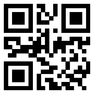 Il Qr Code di 3304653862