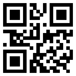 QrCode di 3304653864