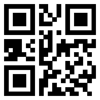 QrCode di 3304653866