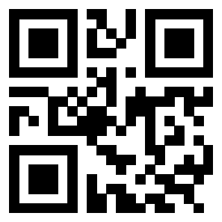 3304653876 - Immagine del Qr Code