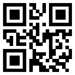 Qr Code di 3304653877