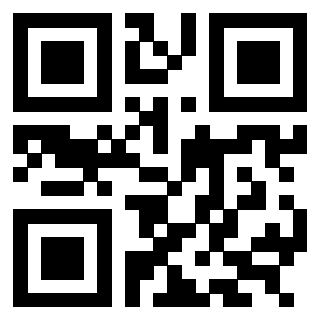 Qr Code di 3304653879