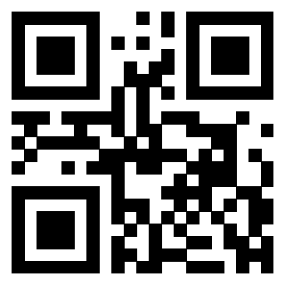 3304653882 QrCode associato
