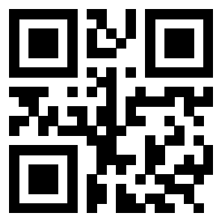 3304653887 - Immagine del QrCode