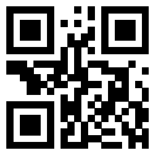 Qr Code di 3304653891