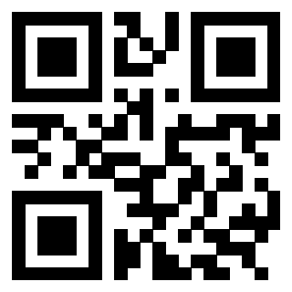 Qr Code di 3304653898