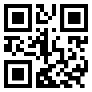 Qr Code di 3304653904
