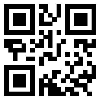 Qr Code di 3304653912