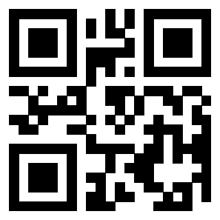 Scansione del Qr Code di 3304653915