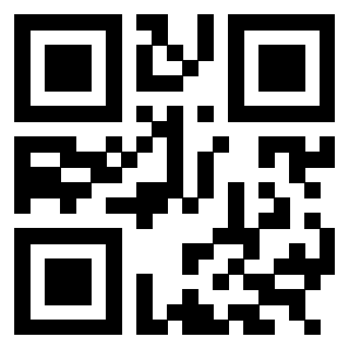 Qr Code di 3304653924