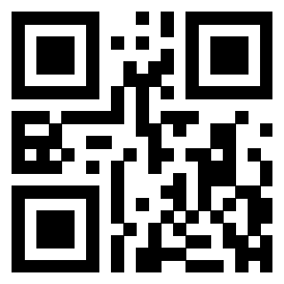 3304653926 QrCode associato
