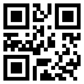 3304653932 - Immagine del Qr Code