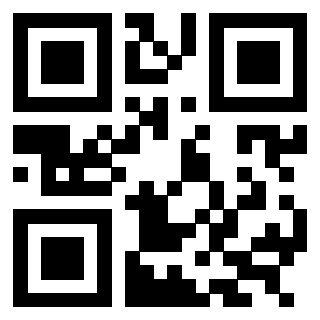 QrCode di 3304653941