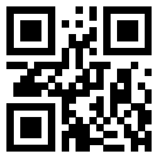 3304653946 Qr Code associato