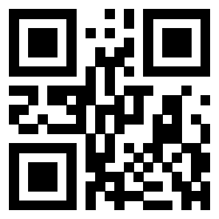3304653948 - Immagine del Qr Code