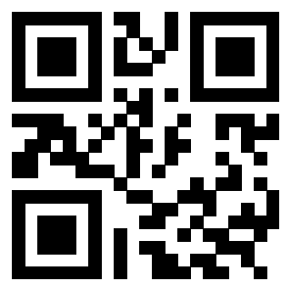 Qr Code di 3304653954