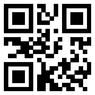 Qr Code di 3304653955