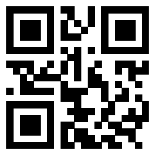 Qr Code di 3304653983