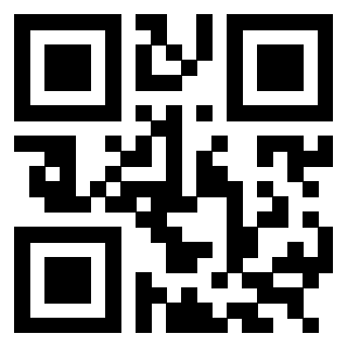 Qr Code di 3304653987