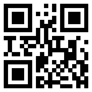 Qr Code di 3304653988