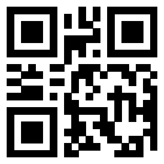 3304653992 - Immagine del QrCode