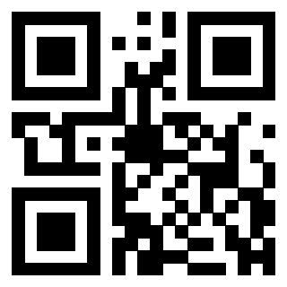 Qr Code di 3304654004