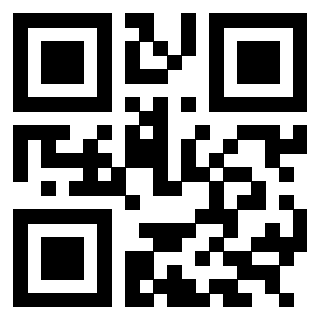 Qr Code di 3304654014