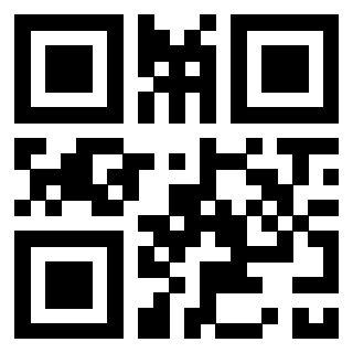 QrCode di 3304654017