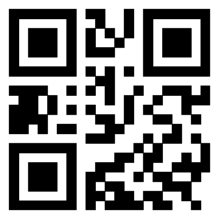 Qr Code di 3304654021