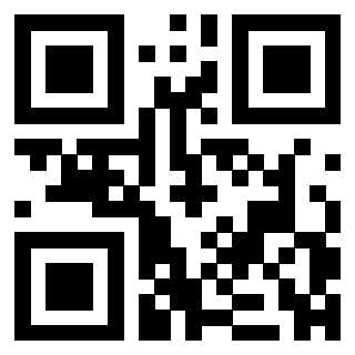 QrCode di 3304654031