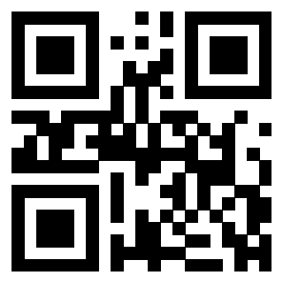 3304654046 Qr Code associato