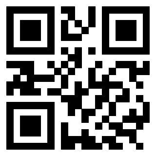 3304654058 - Immagine del QrCode