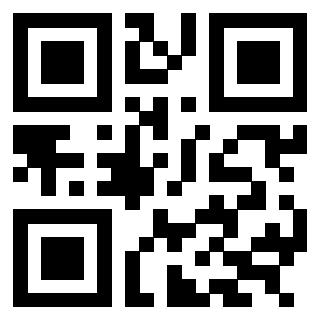 Immagine del QrCode di 3304654064