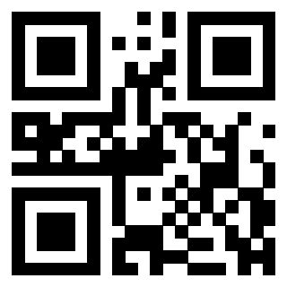 3304654070 - Immagine del QrCode